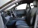 Toyota RAV4 2.5 HEV Style