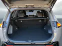 Toyota RAV4 2.5 HEV Style