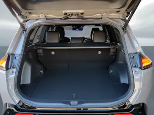 Toyota RAV4 2.5 HEV Style
