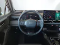 Toyota RAV4 2.5 HEV Style