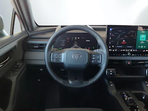 https://vehicle.imgix.net/4251978/1b34603e-9042-4a49-ac52-19370cab423f.jpg