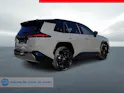 Toyota RAV4 2.5 HEV Style