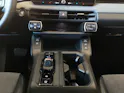 Toyota RAV4 2.5 HEV Style