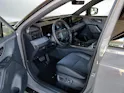 Toyota RAV4 2.5 HEV Style