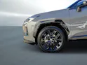 Toyota RAV4 2.5 HEV Style