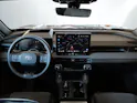 Toyota RAV4 2.5 HEV Style