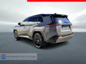 Toyota RAV4 2.5 HEV Style