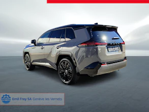 https://vehicle.imgix.net/4251978/5f47ae5d-9f5d-458a-a718-ab2d166b53f6.jpg