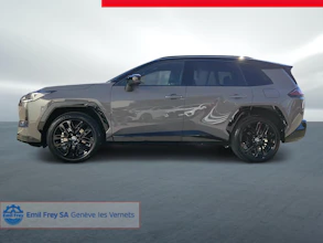 https://vehicle.imgix.net/4251978/c3f341a2-b891-4828-ba17-b169d4eae27a.jpg