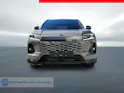 Toyota RAV4 2.5 HEV Style