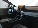 Toyota RAV4 2.5 HEV Style