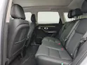 Leapmotor C10 Design AWD