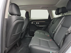 https://vehicle.imgix.net/4251980/0ca147f7-fed7-4a61-9c07-13d5b8cfe9e2.jpg
