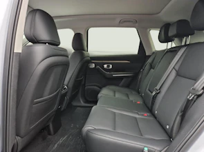 Fahrzeugbild LEAPMOTOR C10 Design AWD