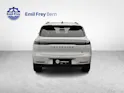 Leapmotor C10 Design AWD