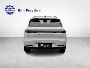 https://vehicle.imgix.net/4251980/35c6f499-5303-4fcd-8bf0-a78bd4fc94b5.jpg