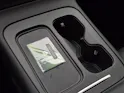 Leapmotor C10 Design AWD