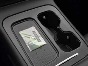 Fahrzeugbild LEAPMOTOR C10 Design AWD
