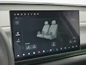 Leapmotor C10 Design AWD