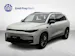 Leapmotor C10 Design AWD