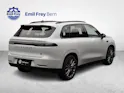 Leapmotor C10 Design AWD