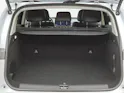 Leapmotor C10 Design AWD
