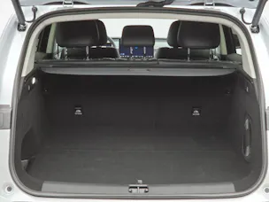Leapmotor C10 Design AWD