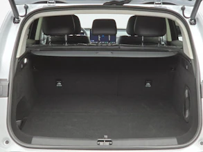 https://vehicle.imgix.net/4251980/84c96e3e-ff47-422b-bbe2-d268a6308460.jpg