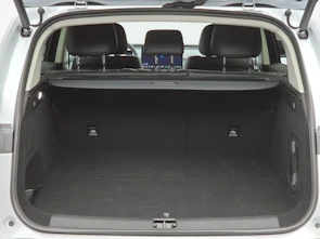Fahrzeugbild LEAPMOTOR C10 Design AWD