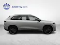 Leapmotor C10 Design AWD