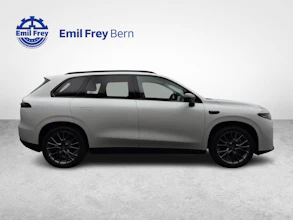 https://vehicle.imgix.net/4251980/8e665956-543c-44ec-a776-d6ed50086d70.jpg
