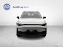 Leapmotor C10 Design AWD