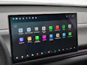 Leapmotor C10 Design AWD