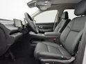 Leapmotor C10 Design AWD