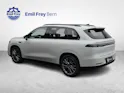 Leapmotor C10 Design AWD