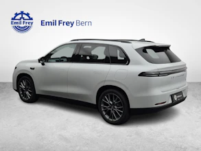 https://vehicle.imgix.net/4251980/ee2c6a38-bca5-40fe-a0bc-91e632d14d95.jpg