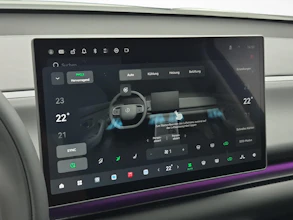 https://vehicle.imgix.net/4251980/f63e7845-2056-4d0c-8f02-0091d2612731.jpg