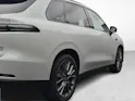 Leapmotor C10 Design AWD