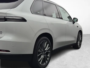Fahrzeugbild LEAPMOTOR C10 Design AWD