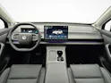 Leapmotor C10 Design AWD
