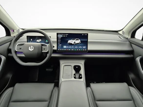 https://vehicle.imgix.net/4251980/f908ef2c-1f2e-4c54-bf57-2b29fbe6a54a.jpg