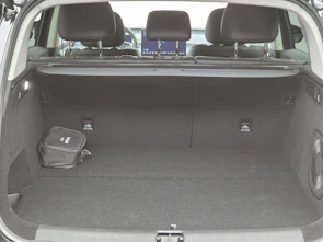 Fahrzeugbild LEAPMOTOR C10 Design AWD