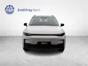Leapmotor C10 Design AWD