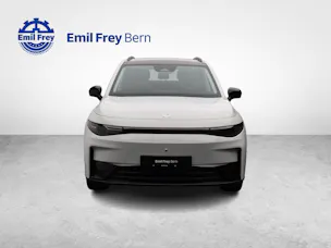 Leapmotor C10 Design AWD 0% Leasing Abschluss Emil Frey Protect