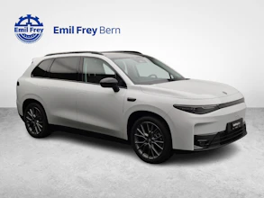 https://vehicle.imgix.net/4251984/17c71160-4569-489d-908f-e3117b5c9e27.jpg