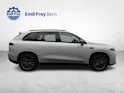 Leapmotor C10 Design AWD