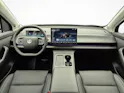 Leapmotor C10 Design AWD