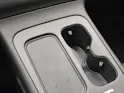 Leapmotor C10 Design AWD