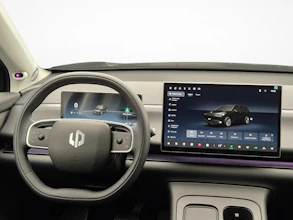 https://vehicle.imgix.net/4251984/3cf64441-9042-49c9-8682-6dc7d24e8ac3.jpg