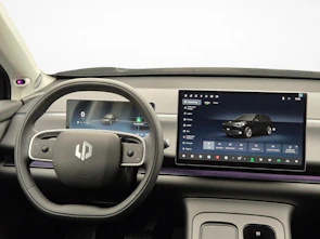 Fahrzeugbild LEAPMOTOR C10 Design AWD